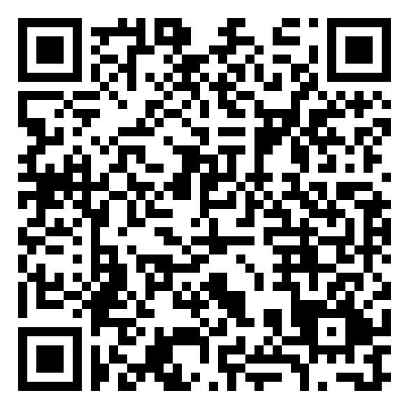 QR code 27322522700000