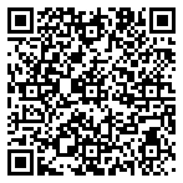 QR code 22003845200000