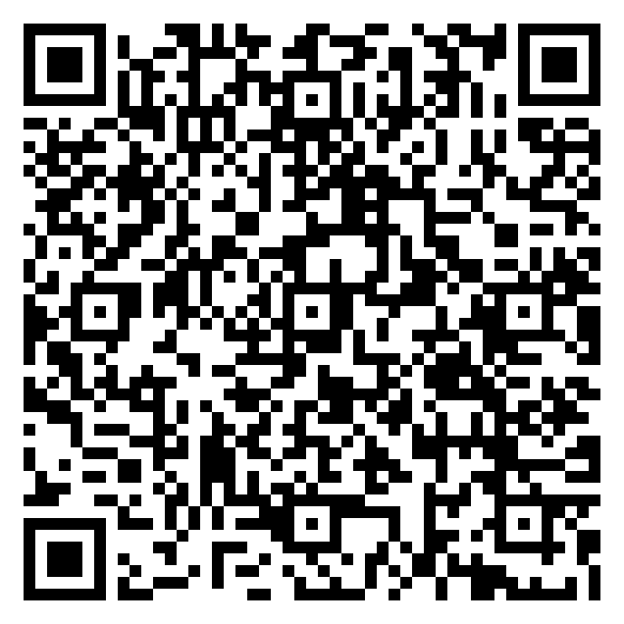 QR code 36797346800000