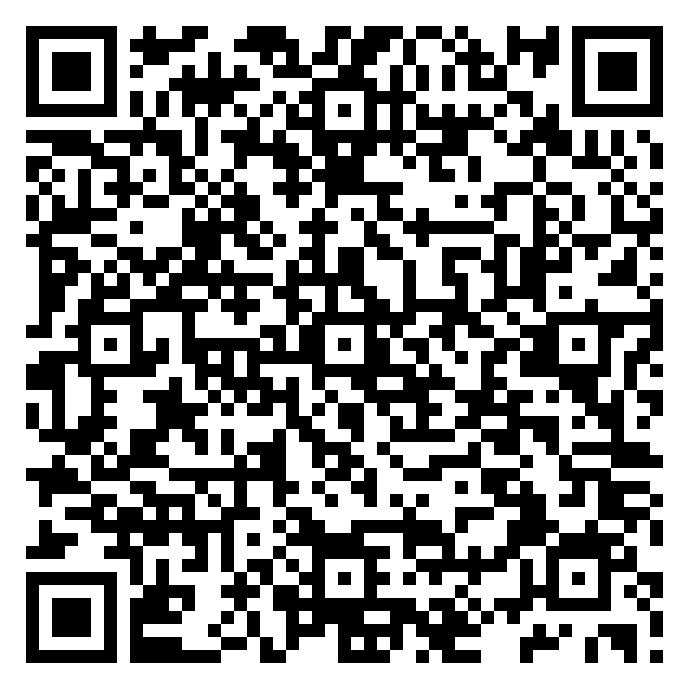 QR code 36562995600000