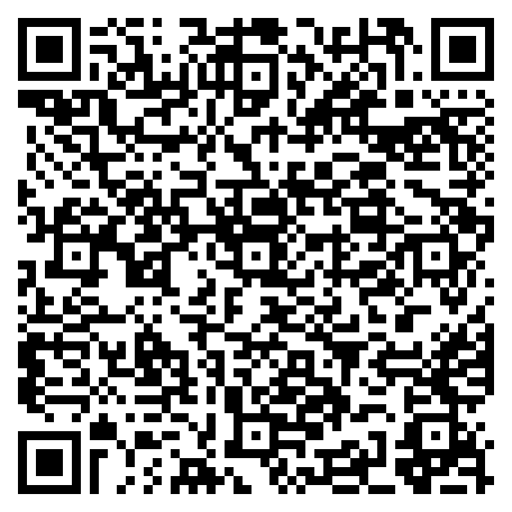 QR code 52923718400000