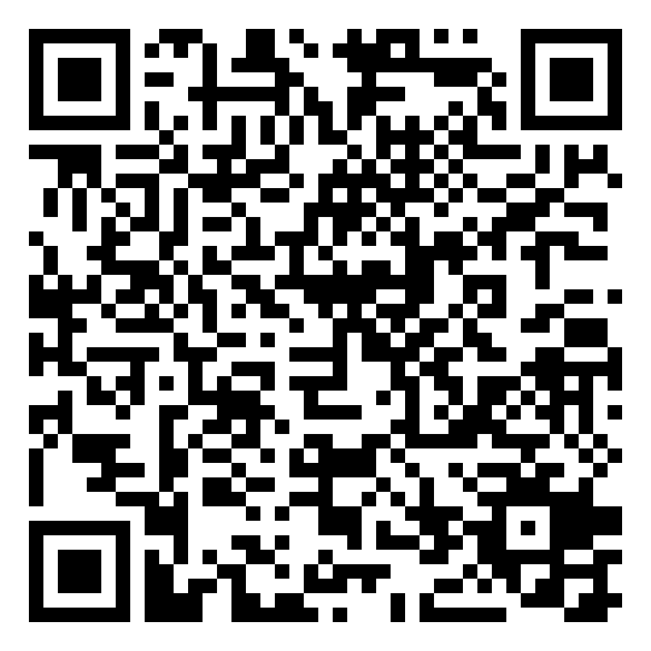 QR code 54229625100000