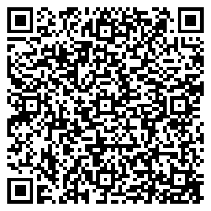 QR code 02182481600000