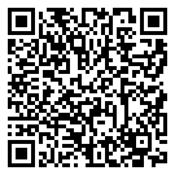 QR code 02175152000000