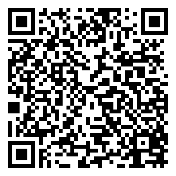 QR code 10096023400000