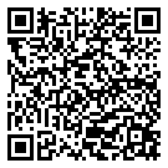 Domus Prime QR code QR code 54157254200000