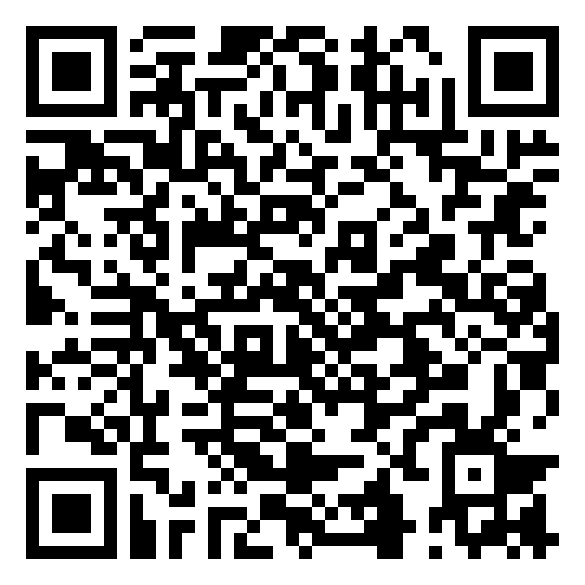 QR code 52657357900000