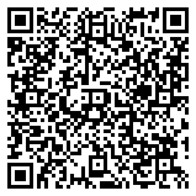 QR code 27275069300000