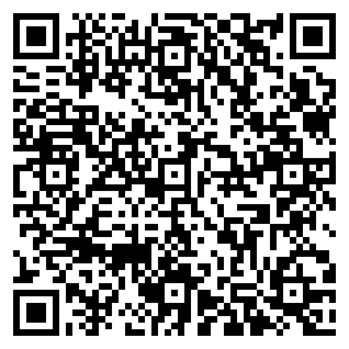 QR code 38494664000000