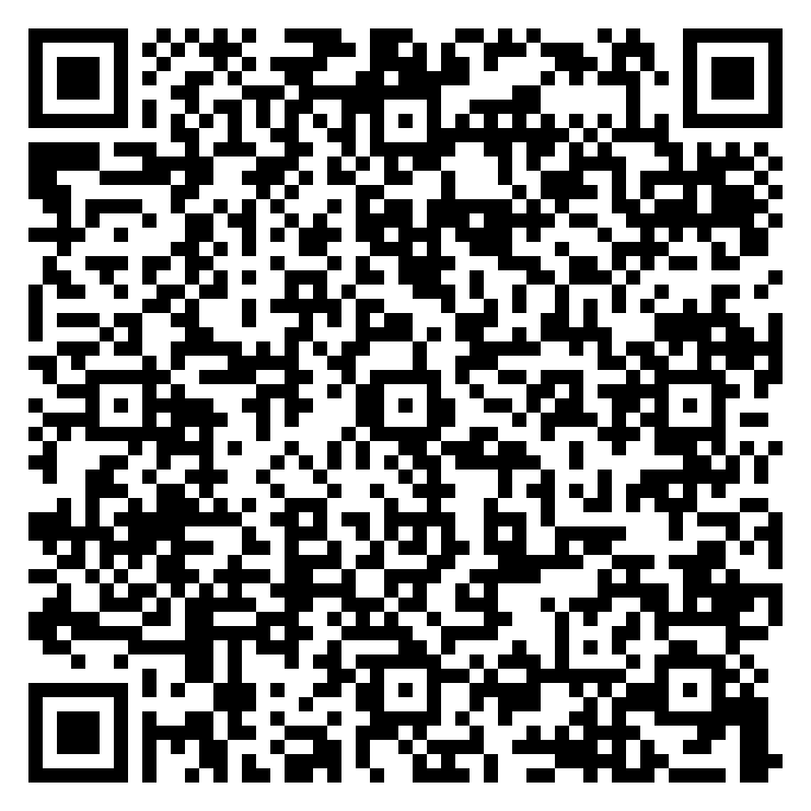 QR code 01529535700000