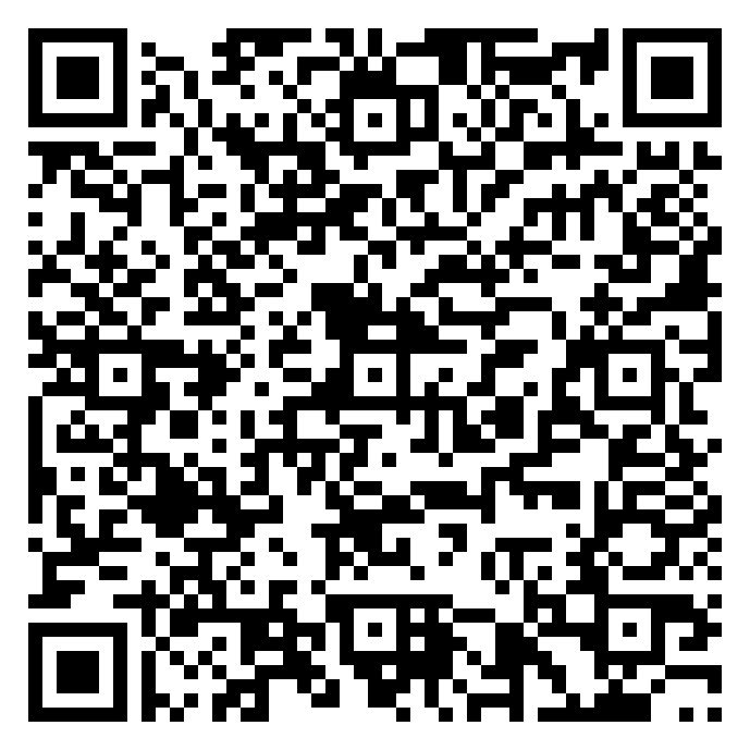 QR code 00000000000000