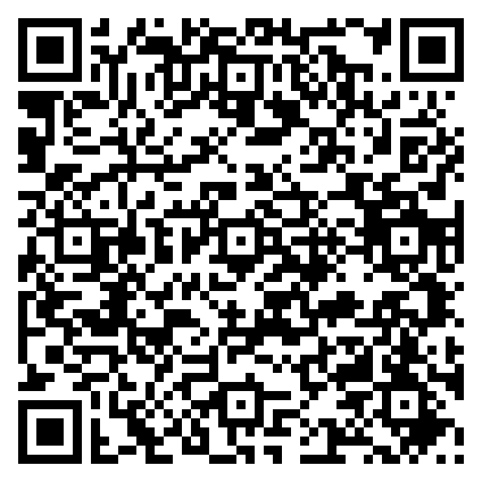QR code 02175549800000