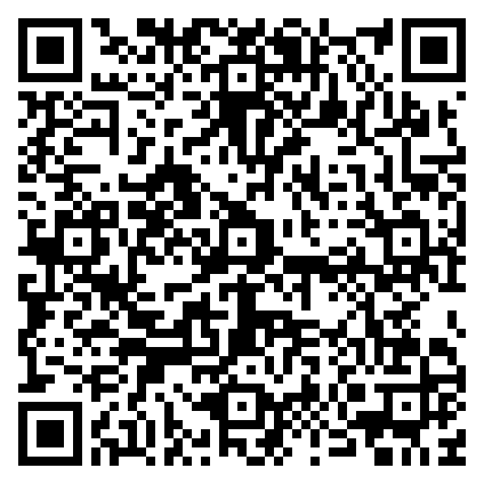 QR code 52914948000000
