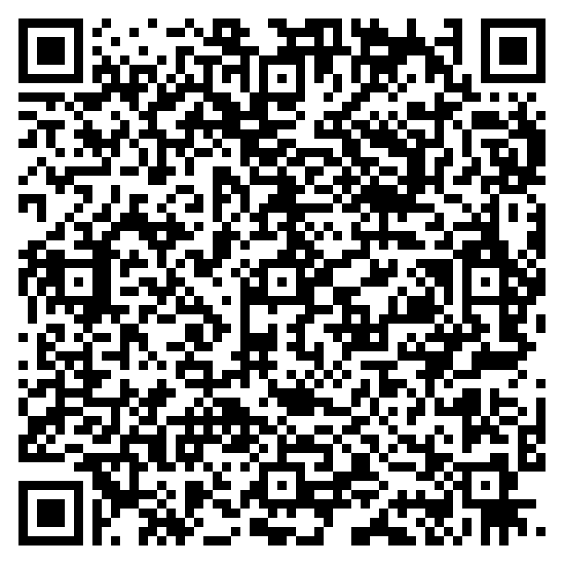 QR code 38327605300000