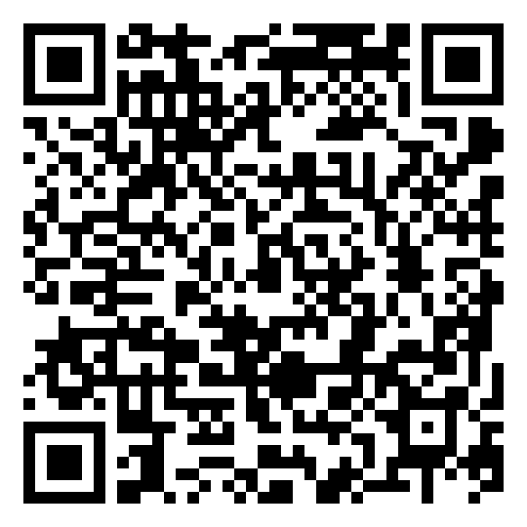 QR code 38475005400000