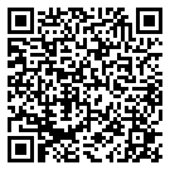 QR code 29286005800000