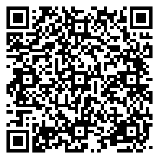 QR code 14318557200000