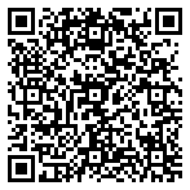 QR code 14193057000000