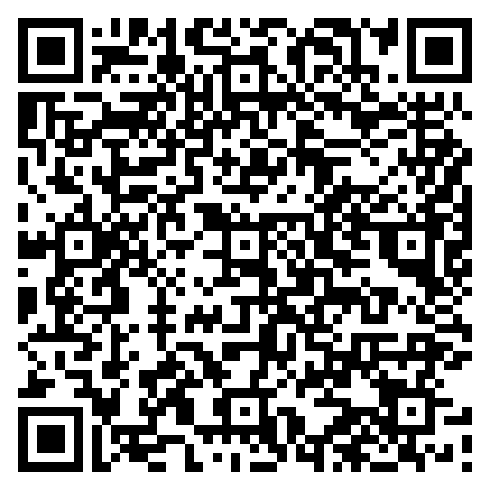 QR code 01244412400000