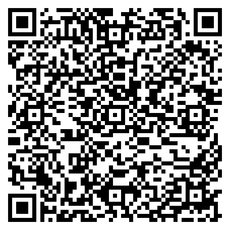 QR code 36893053800000