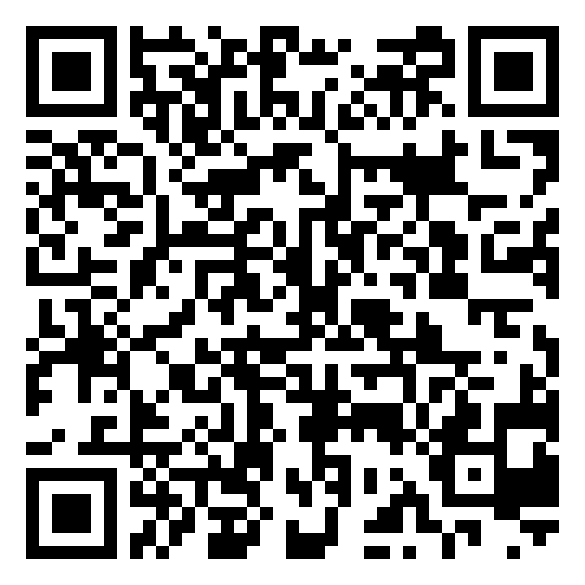 QR code 36835001900000