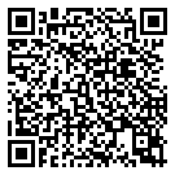 Domus QR code QR code 15218513100000