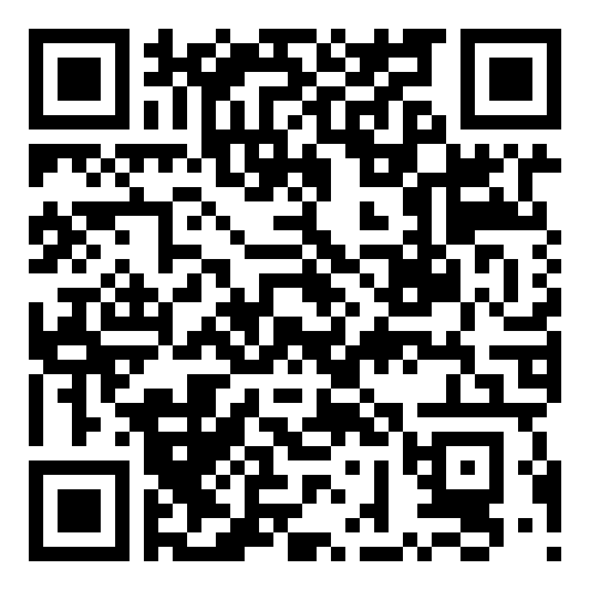 QR code 52946589600000