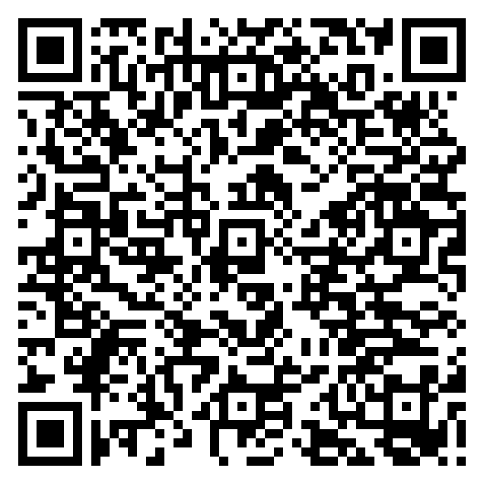 QR code 38826462300000