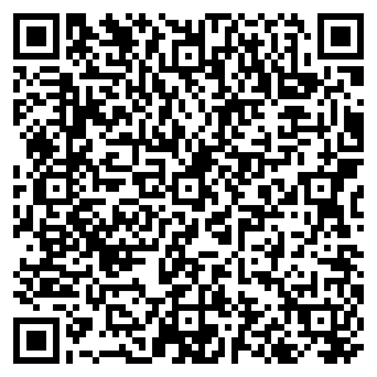 QR code 38248977500000