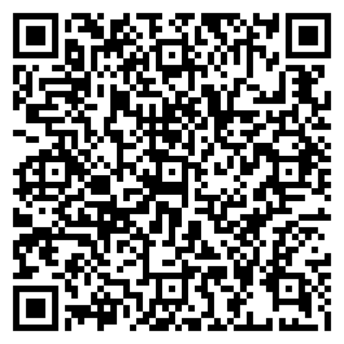 QR code 38227893700000