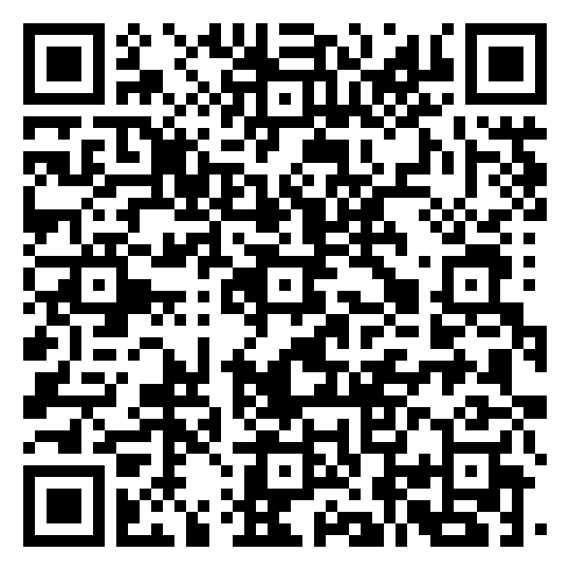 QR code 54084955600000