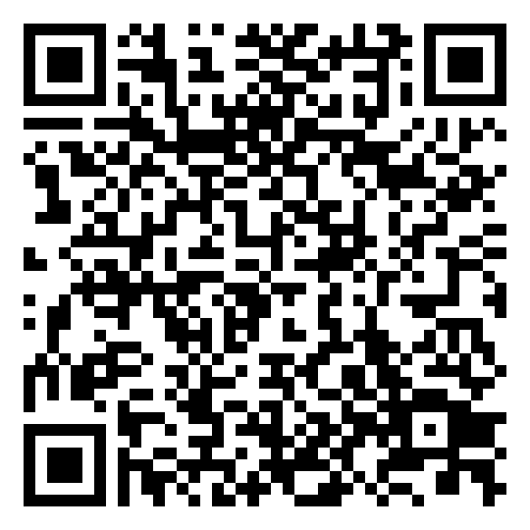 QR code 54109533200000