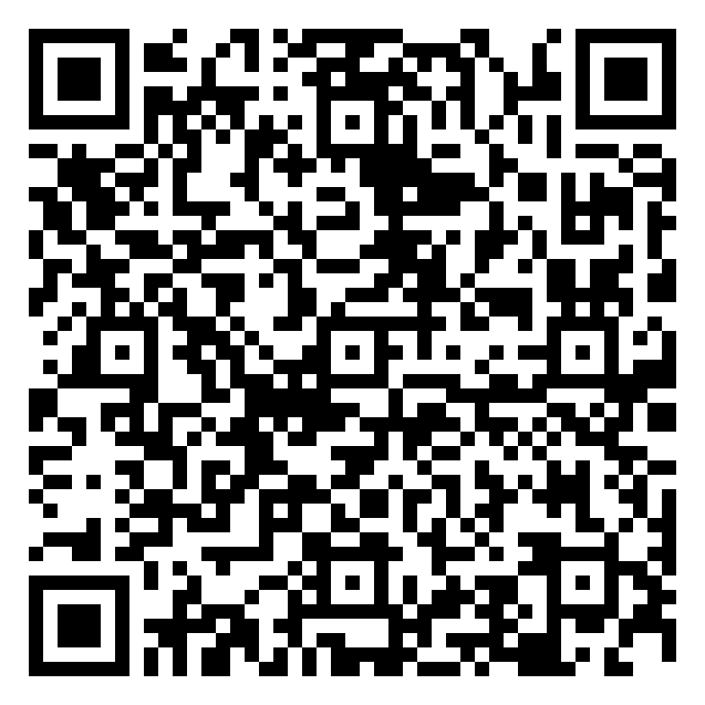 QR code 52874326400000