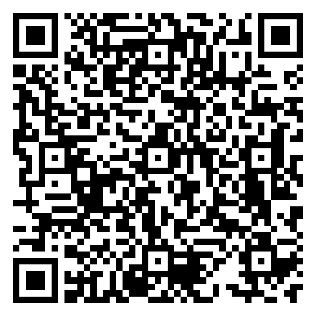 QR code 22089510400000