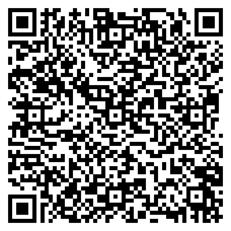 QR code 01288771000000