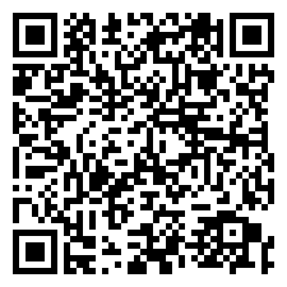 QR code 14296230600000