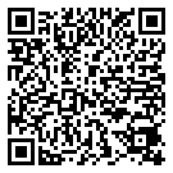 QR code 52967981200000