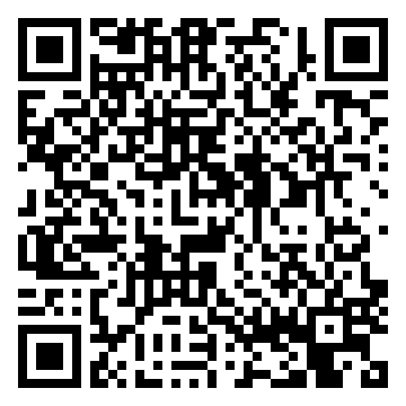 QR code 54293659000000