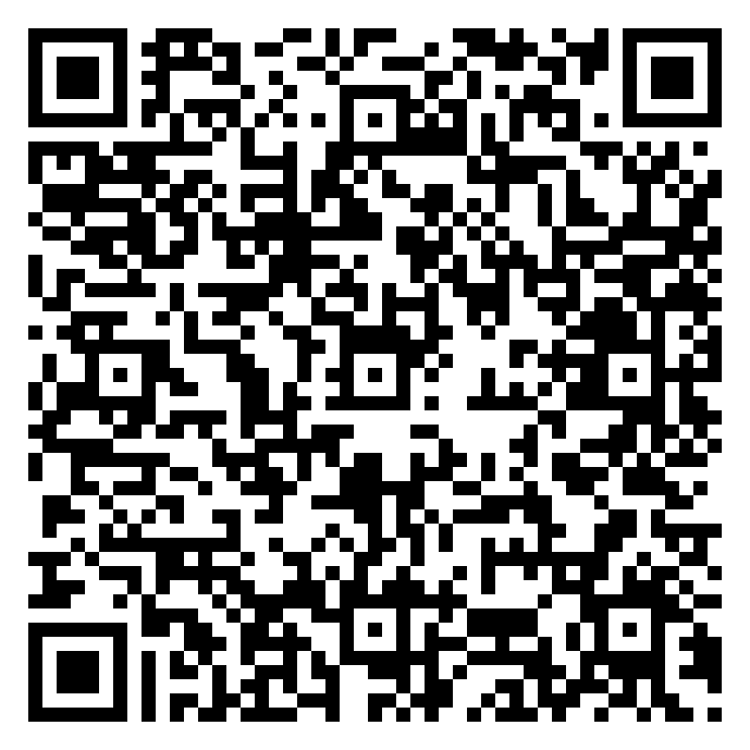 QR code 07001340700000