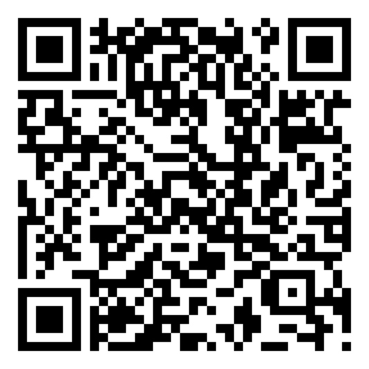 QR code 38309377200000