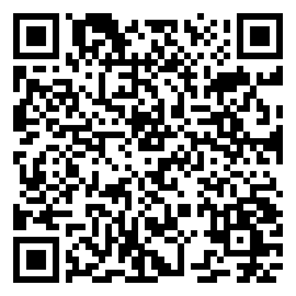 QR code 38837090500000