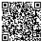 QR code 20017417100000