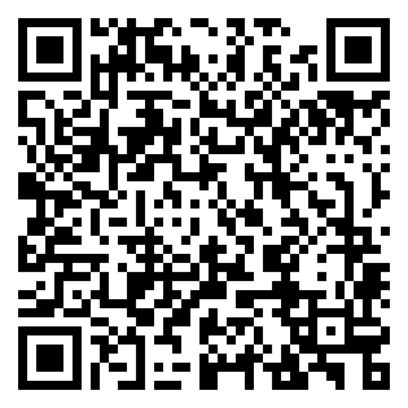 QR code 38546291400000