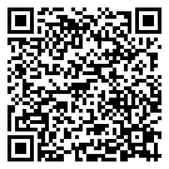 QR code 52480423000000