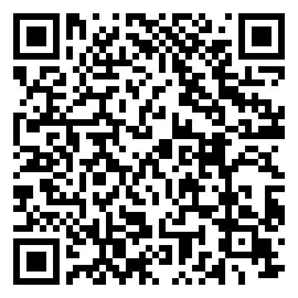 QR code 52065353800000