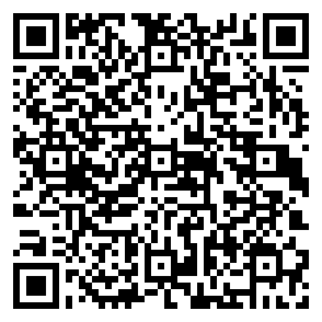 QR code 52577363200000
