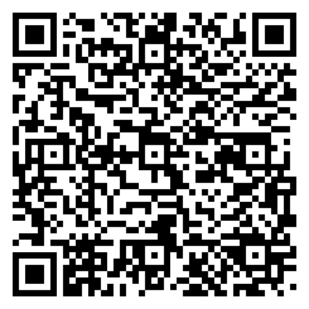 QR code 38895294900000