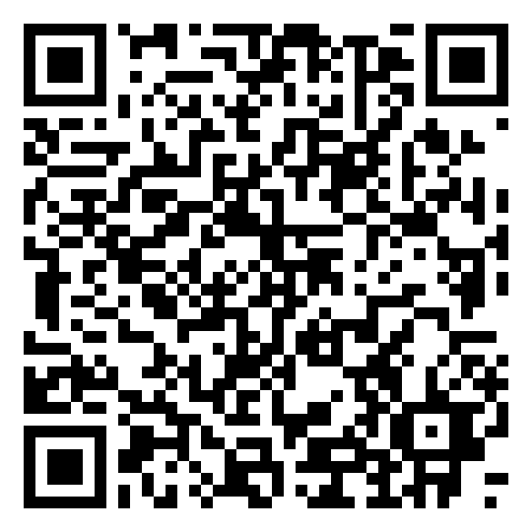 QR code 93192671600000