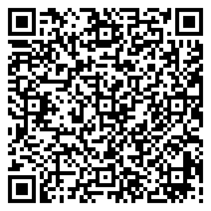 QR code 24120146000000