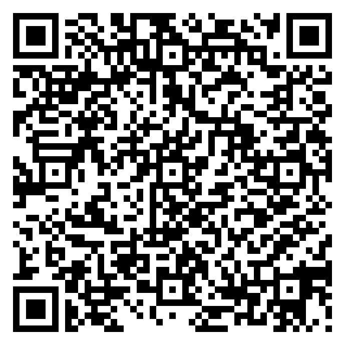 QR code 38587786800000